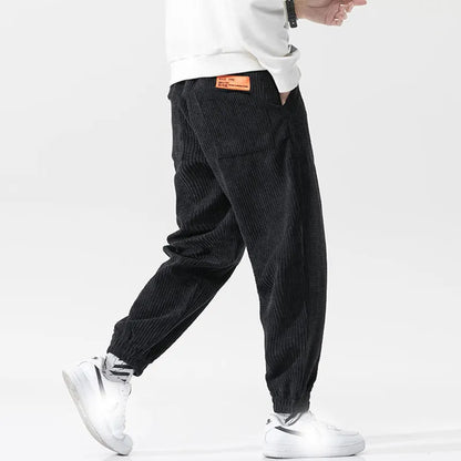 Folks Li'l Men's Sweatpants