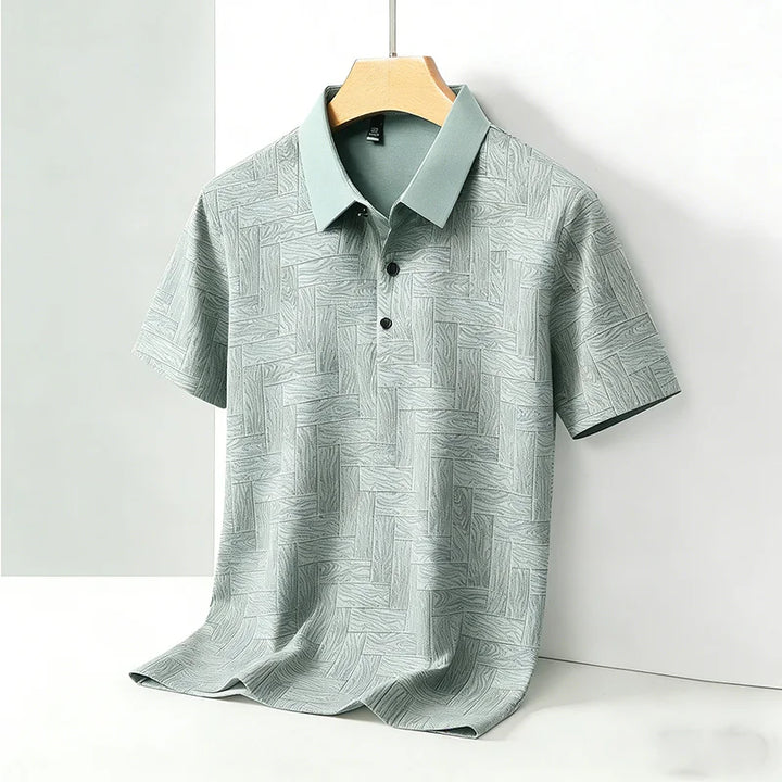 Maddox Polo