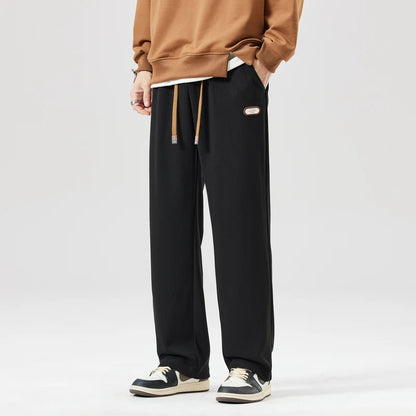 Iconic'o Men's Sweatpants