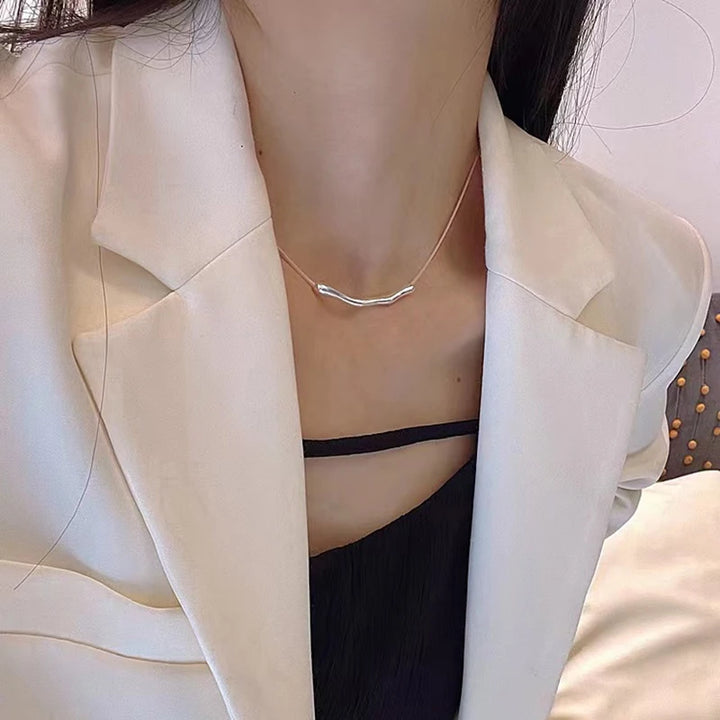 D’oro - The Women's Necklace
