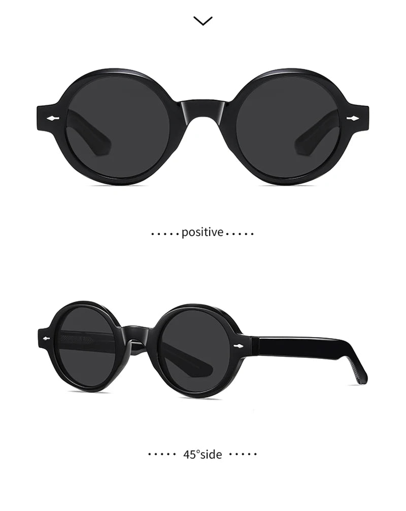 Sienna - The Women's Sunglasses