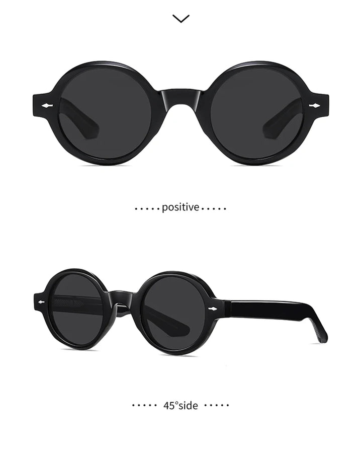 Sienna - The Women's Sunglasses