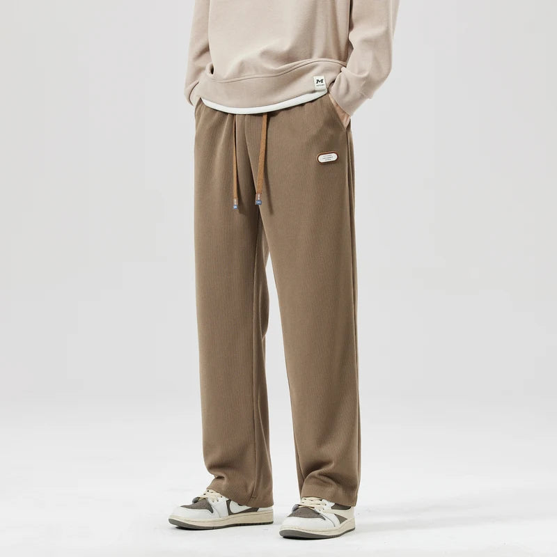 Iconic'o Men's Sweatpants