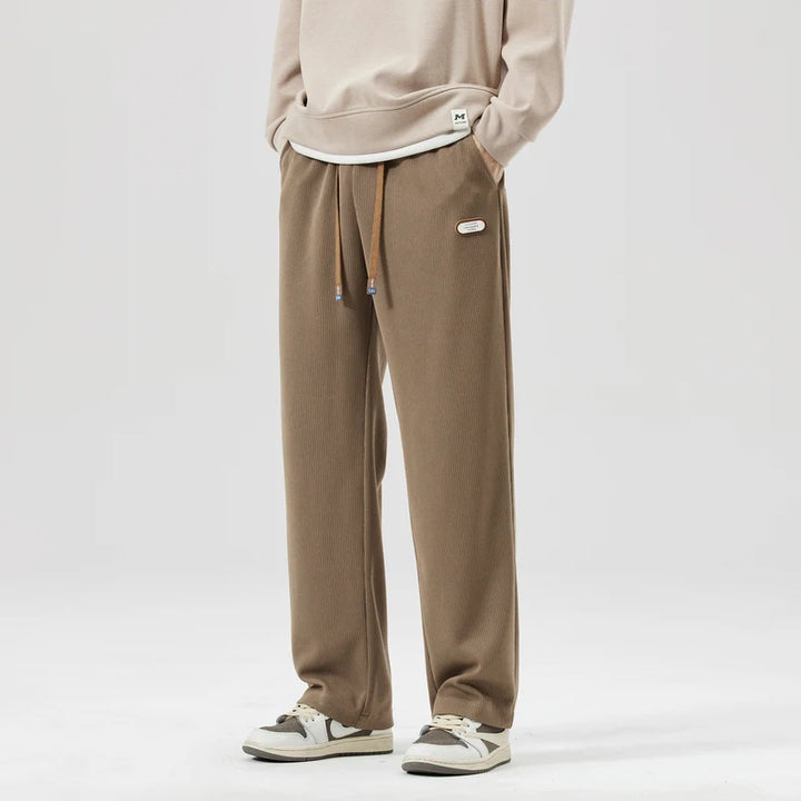 Iconic'o Men's Sweatpants