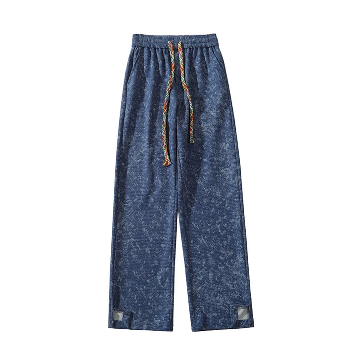 D'epoca - Men's Sweatpants