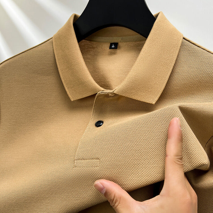 Cole Polo
