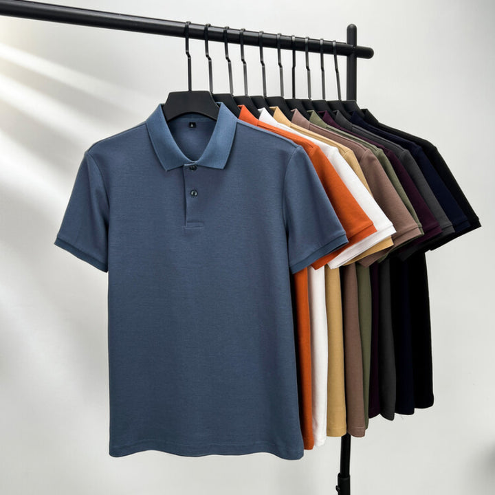 Cole Polo