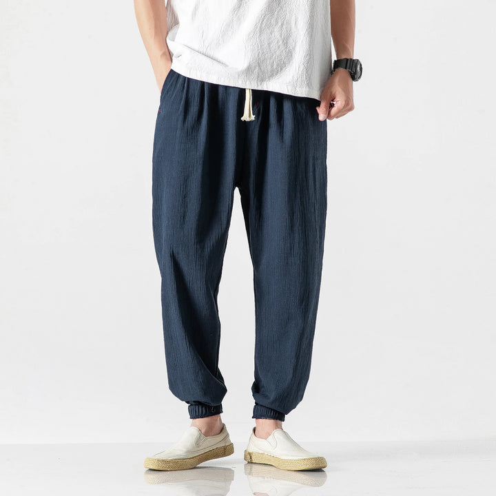 S'raat Men's Sweatpants