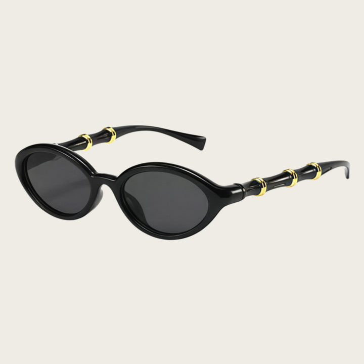 Bardot Noir