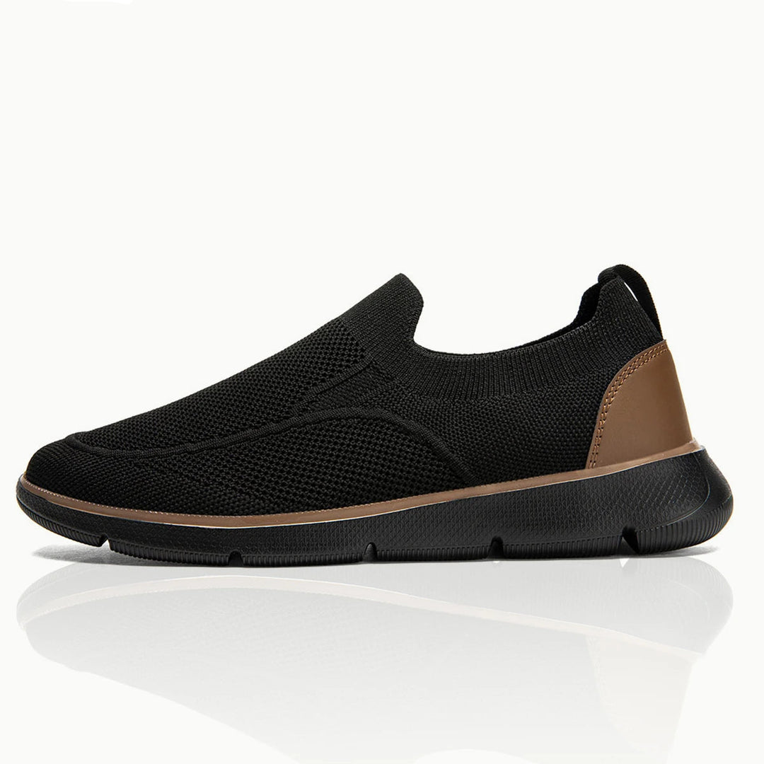 Moṽe - Men's Slip-on Shoes