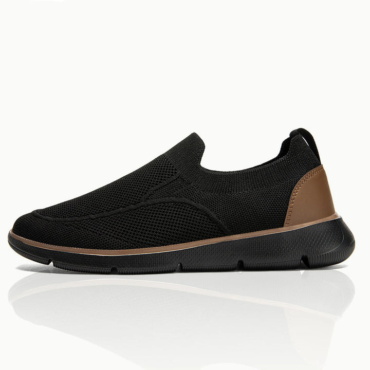 Moṽe - Men's Slip-on Shoes