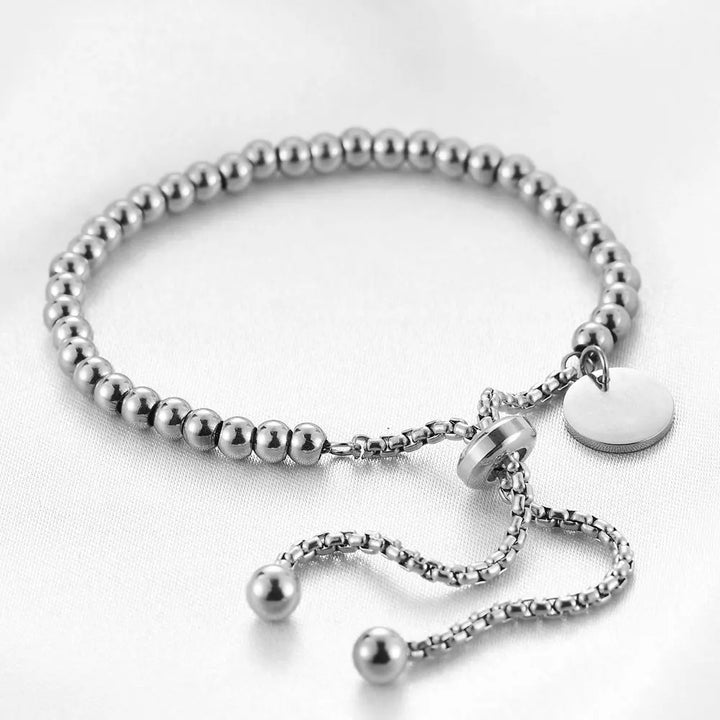 Fine Beaded - Women Bracelet