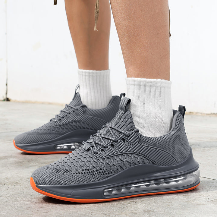 Ashton Performance Trainers