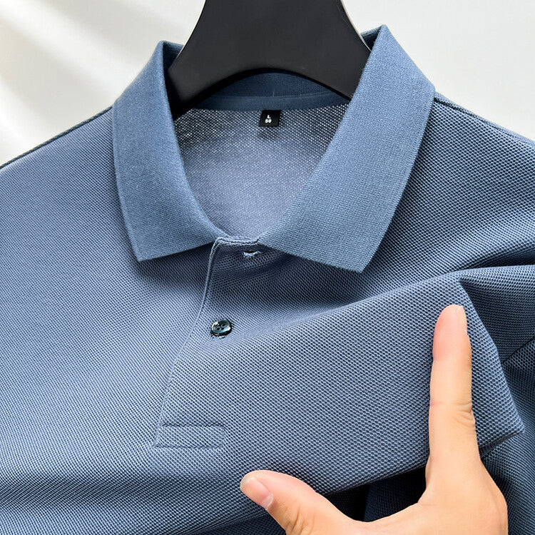 Cole Polo