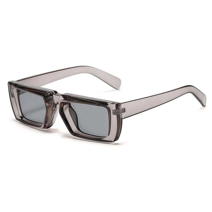 Square Pair - The Women's Sunglasses