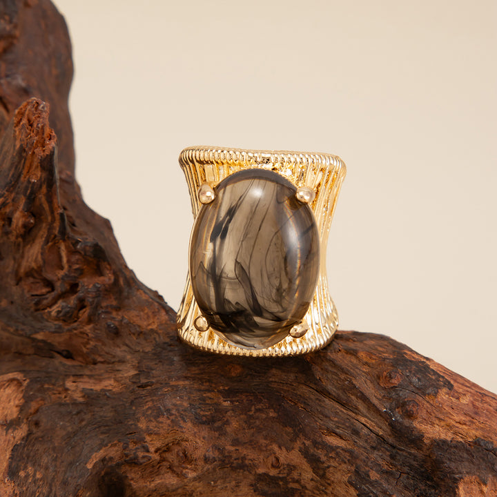 Corso Ring