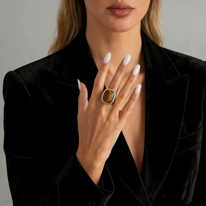 Liora Ring