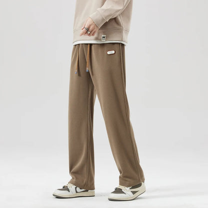 Iconic'o Men's Sweatpants