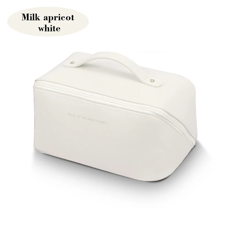 Bellissima Portable Makeup Bag