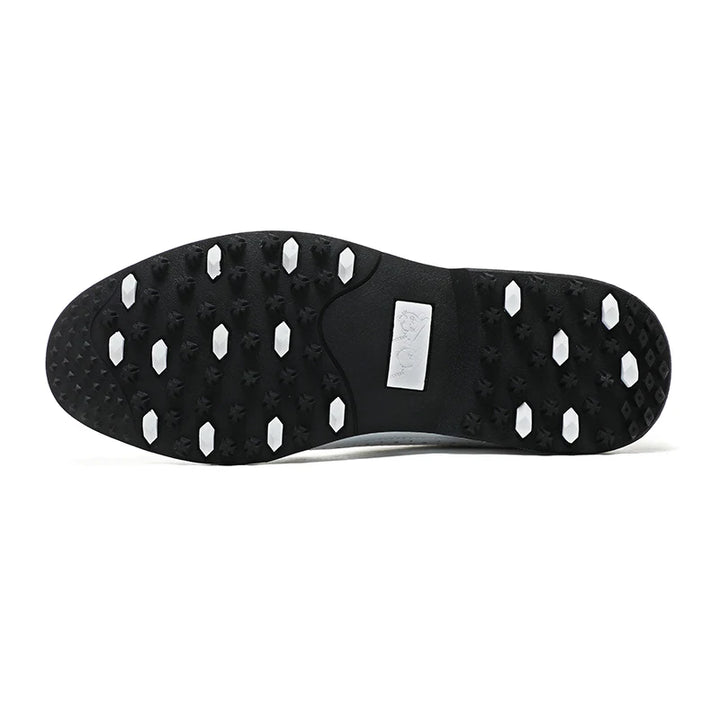 Logan Golf Shoes
