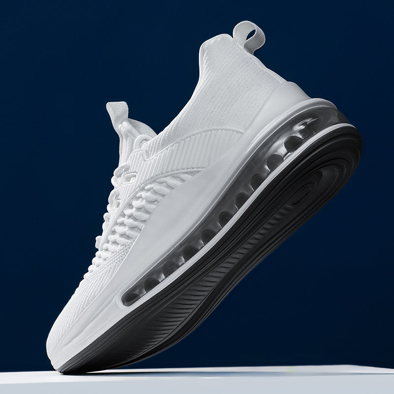 Ashton Performance Trainers