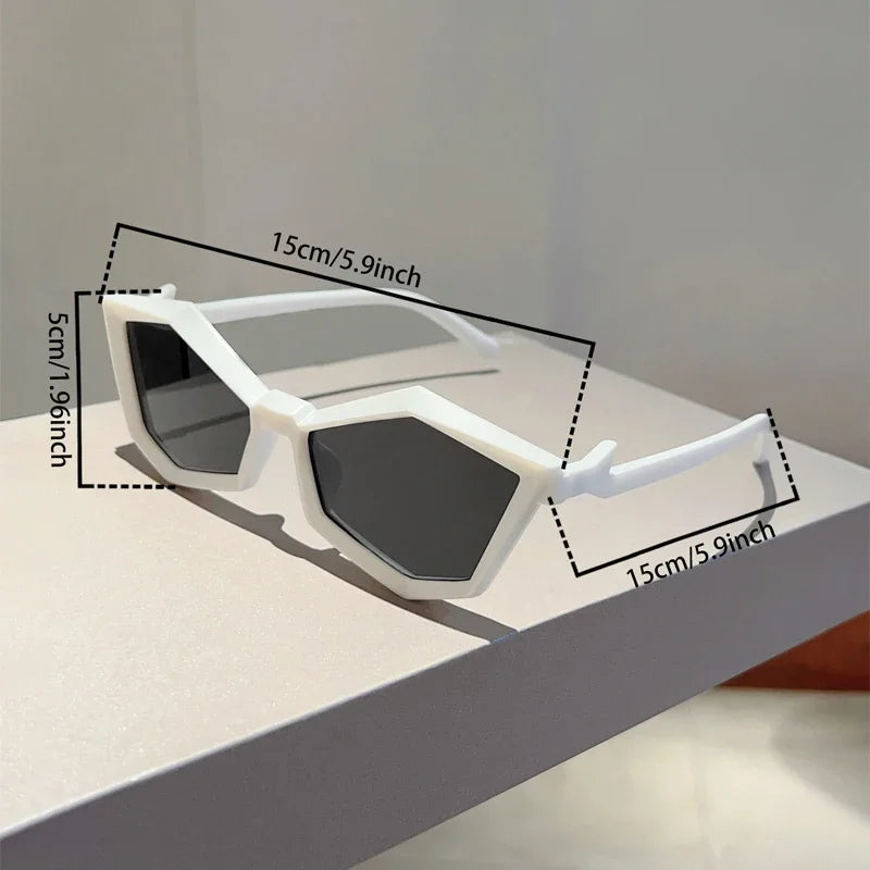 Occhiali - Women Glasses
