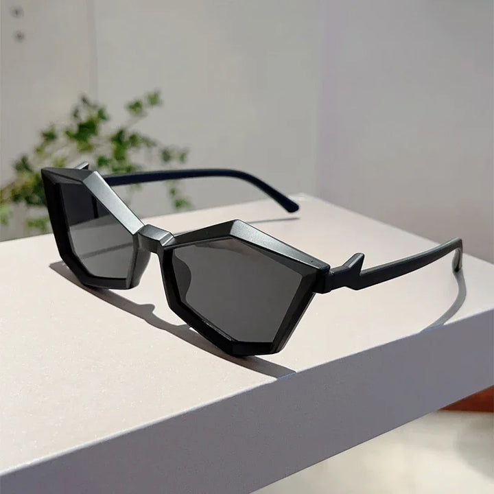 Occhiali - Women Glasses