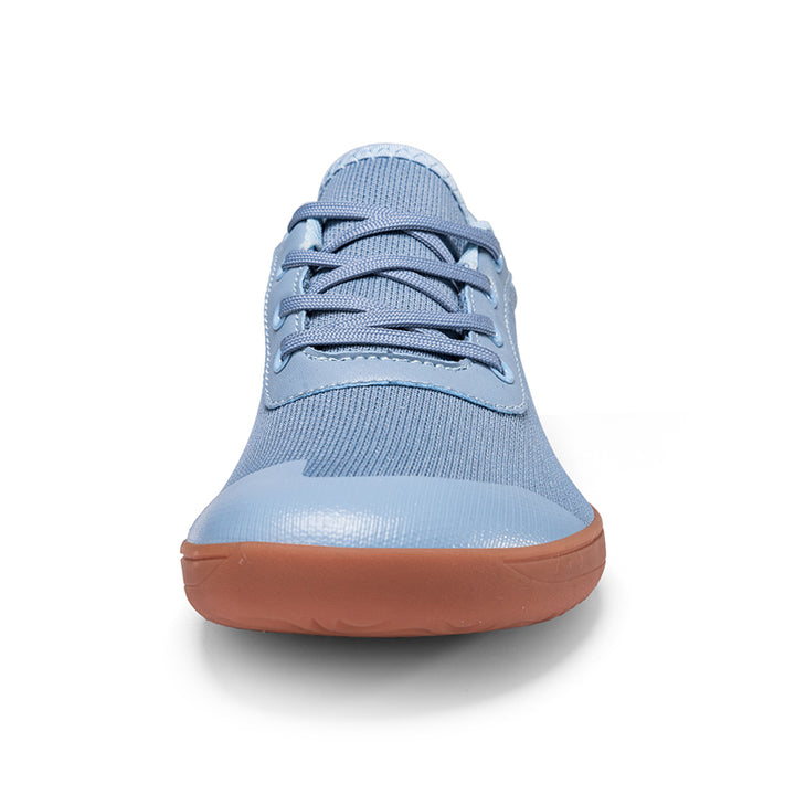 Urban-lite Men's Canvas