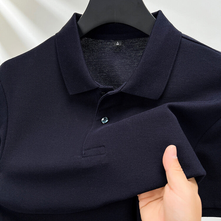 Cole Polo