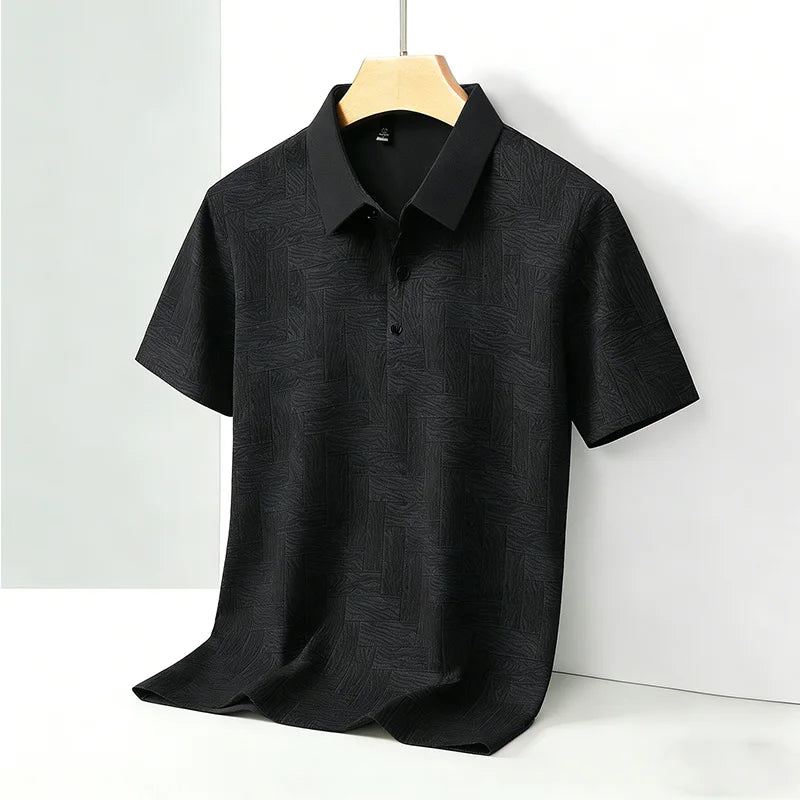 Maddox Polo