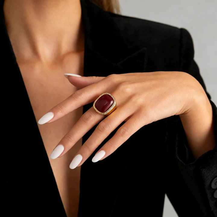 Liora Ring