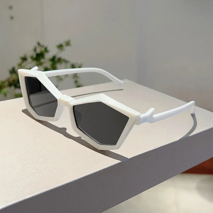 Occhiali - Women Glasses