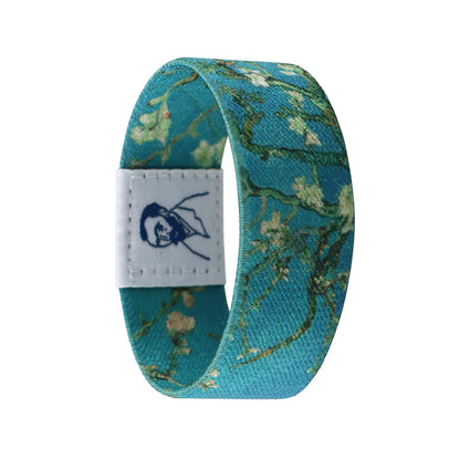 Van Gogh Art Bracelet