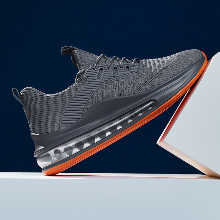 Ashton Performance Trainers
