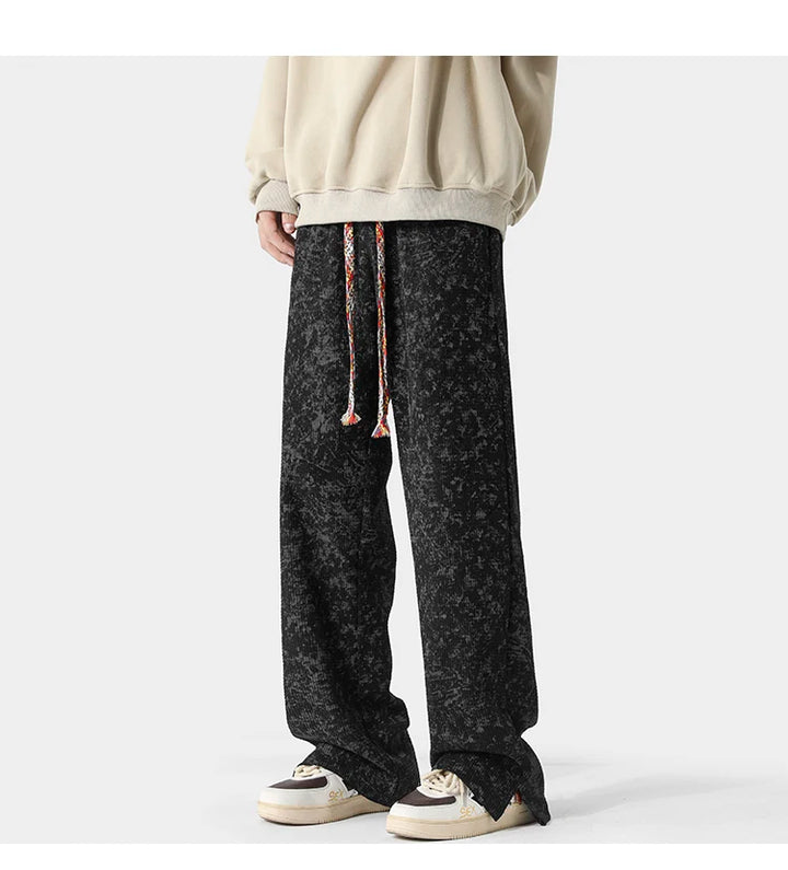 D'epoca - Men's Sweatpants
