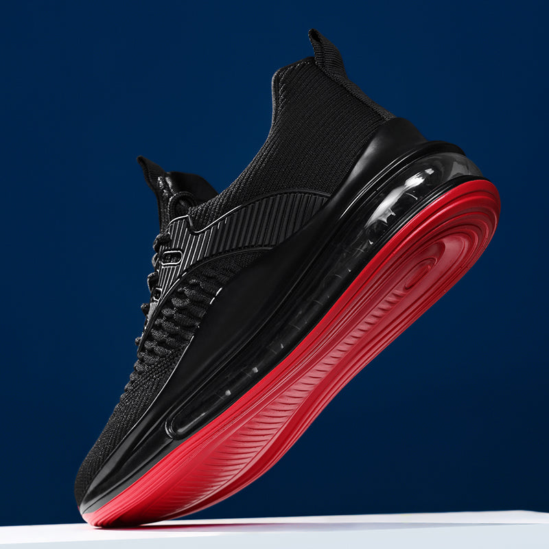 Ashton Performance Trainers