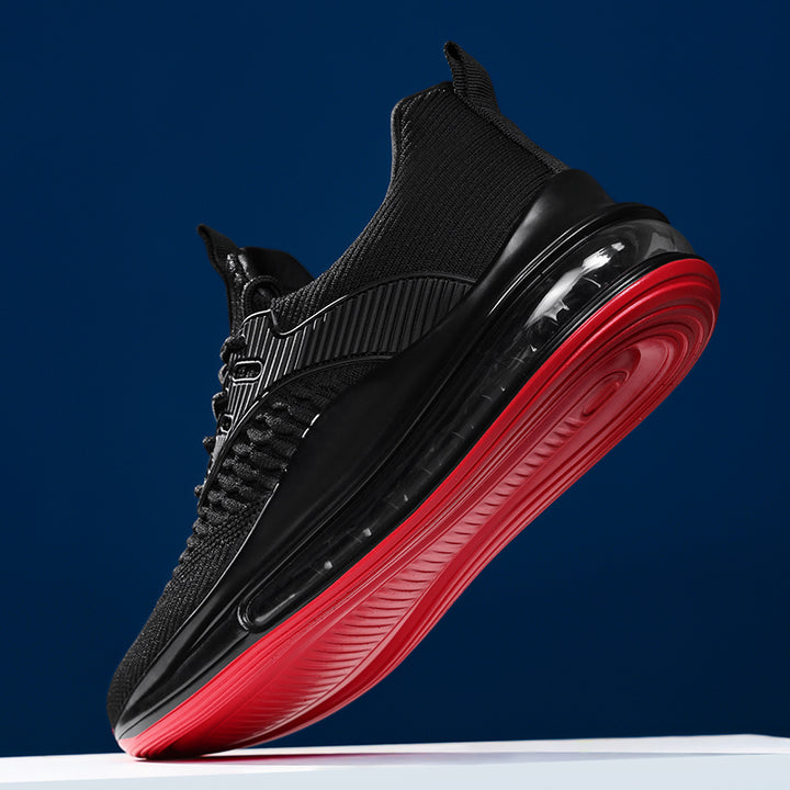 Ashton Performance Trainers