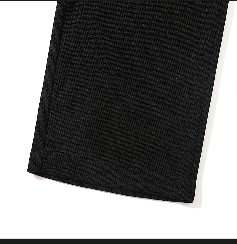Iconic'o Men's Sweatpants