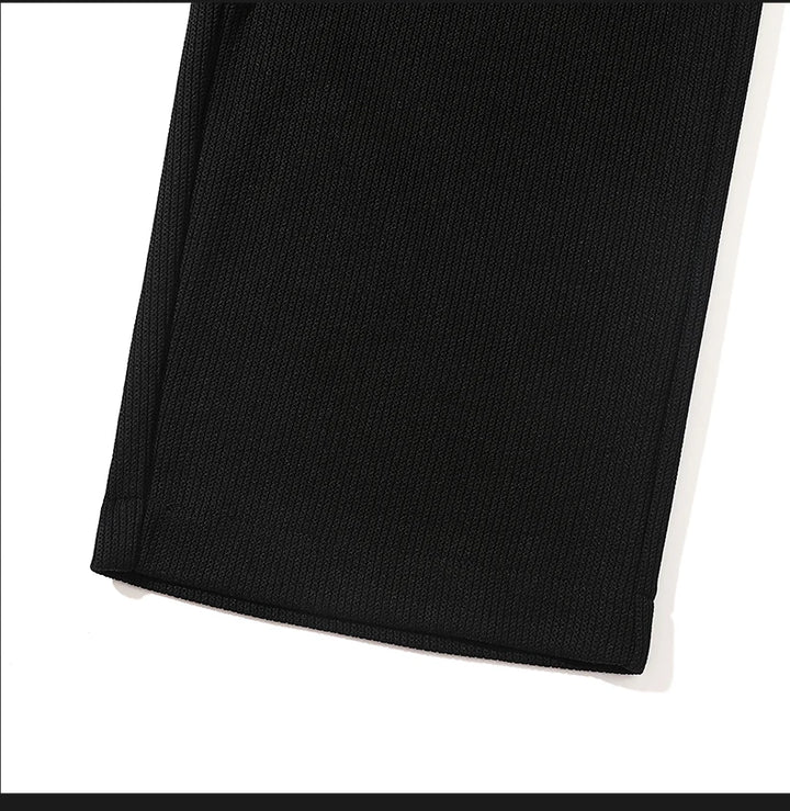 Iconic'o Men's Sweatpants