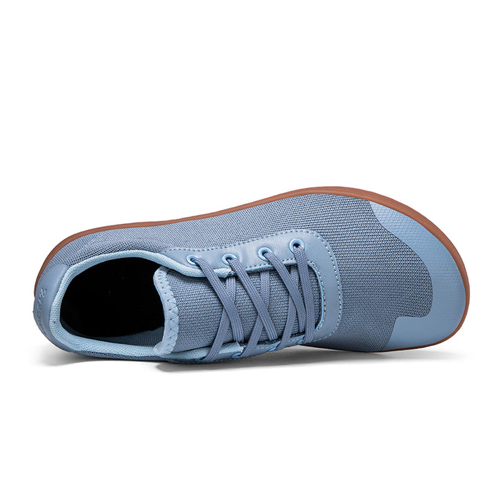 Urban-lite Men's Canvas