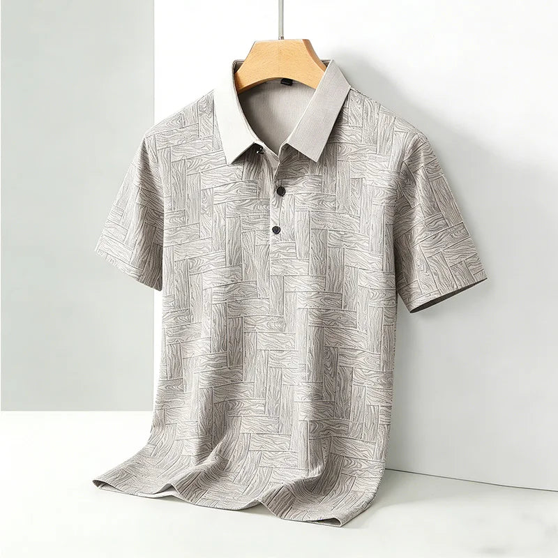 Maddox Polo