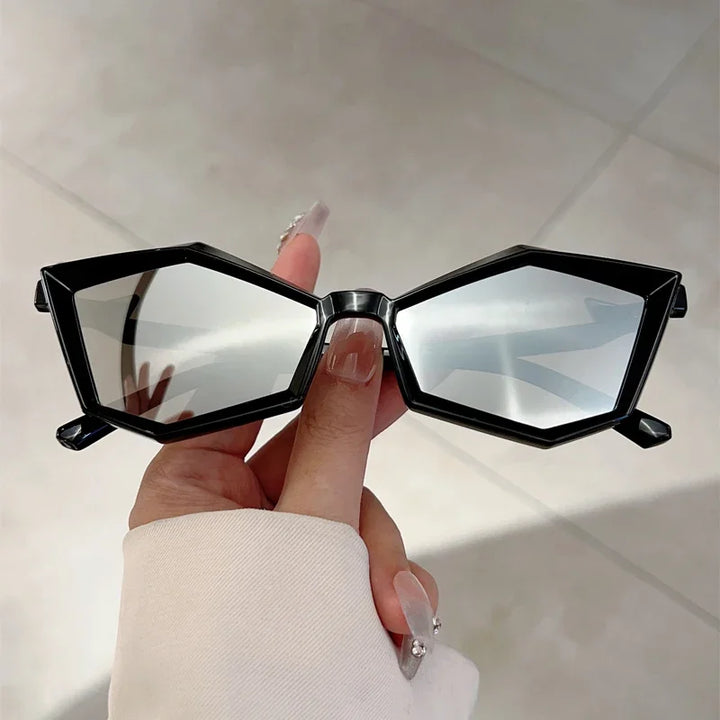Occhiali - Women Glasses