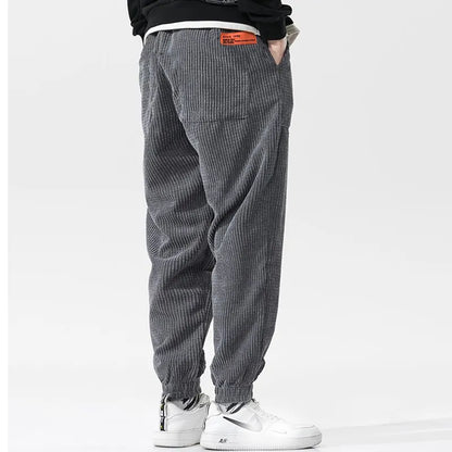 Folks Li'l Men's Sweatpants