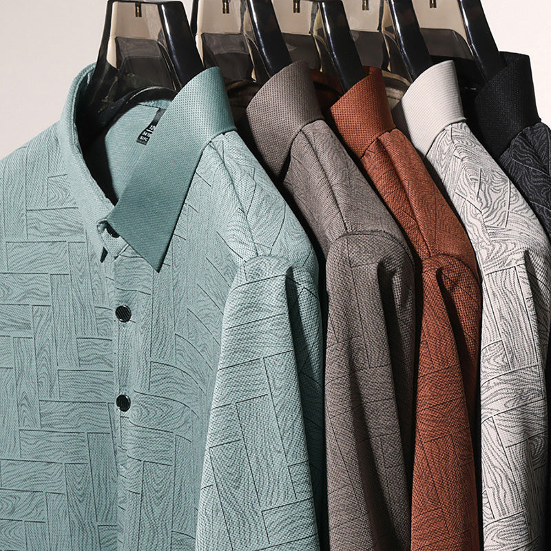 Maddox Polo