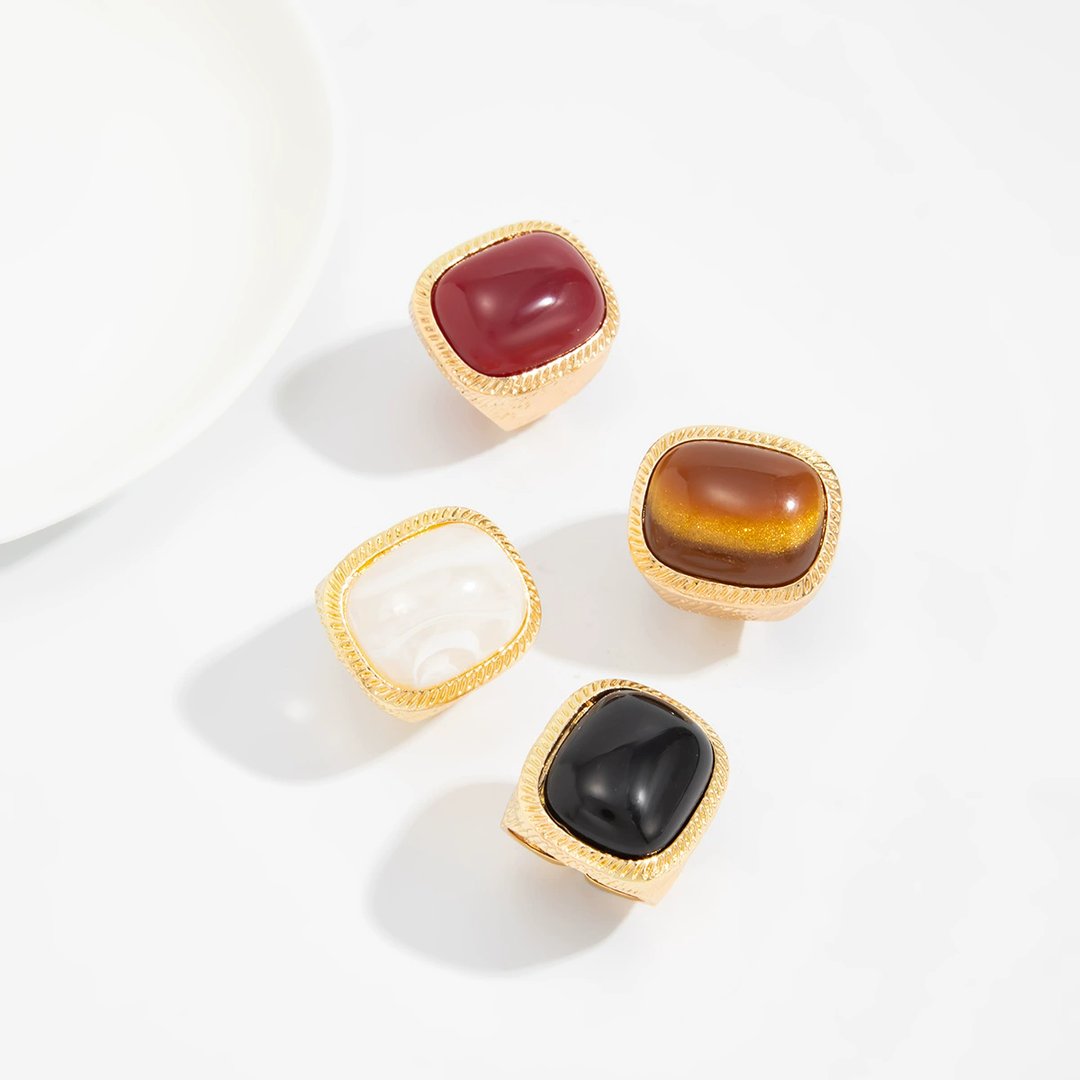Liora Ring