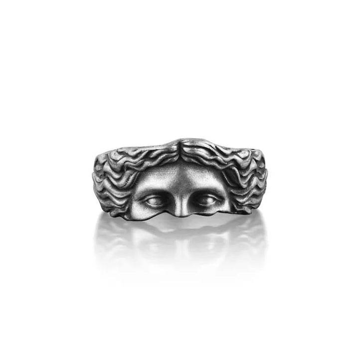 Venus - The Artistic Ring