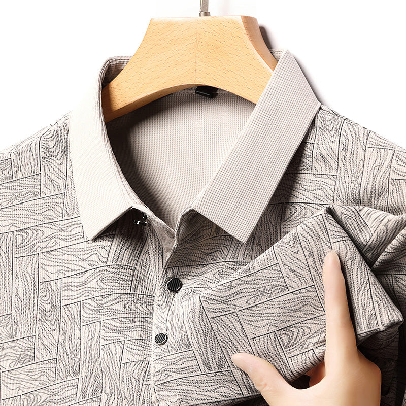 Maddox Polo