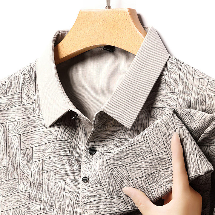 Maddox Polo