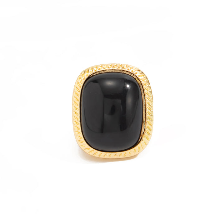 Liora Ring