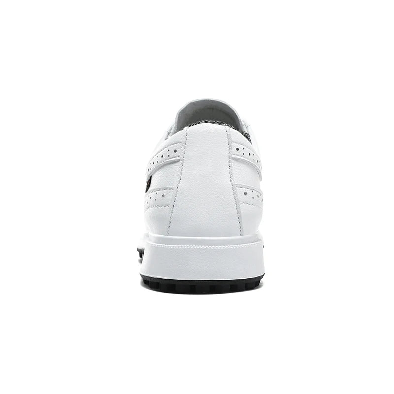 Logan Golf Shoes